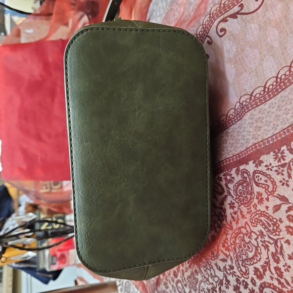 Sonoma purse - Picture 5 of 6